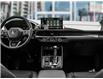 2025 Honda CR-V Hybrid EX-L (Stk: 376610) in Ottawa - Image 22 of 23