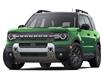 2025 Ford Bronco Sport Badlands (Stk: 25-4460) in Kanata - Image 1 of 1