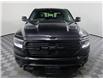 2023 RAM 1500 Sport (Stk: B19393) in Calgary - Image 2 of 22