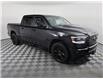 2023 RAM 1500 Sport (Stk: B19393) in Calgary - Image 3 of 22