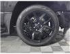 2023 RAM 1500 Sport (Stk: B19393) in Calgary - Image 4 of 22