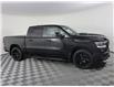 2023 RAM 1500 Sport (Stk: B19393) in Calgary - Image 5 of 22
