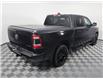 2023 RAM 1500 Sport (Stk: B19393) in Calgary - Image 6 of 22