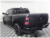 2023 RAM 1500 Sport (Stk: B19393) in Calgary - Image 9 of 22