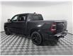 2023 RAM 1500 Sport (Stk: B19393) in Calgary - Image 10 of 22