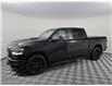 2023 RAM 1500 Sport (Stk: B19393) in Calgary - Image 11 of 22