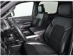 2023 RAM 1500 Sport (Stk: B19393) in Calgary - Image 13 of 22