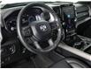 2023 RAM 1500 Sport (Stk: B19393) in Calgary - Image 14 of 22