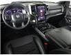 2023 RAM 1500 Sport (Stk: B19393) in Calgary - Image 15 of 22
