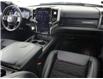 2023 RAM 1500 Sport (Stk: B19393) in Calgary - Image 16 of 22