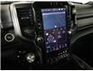 2023 RAM 1500 Sport (Stk: B19393) in Calgary - Image 17 of 22