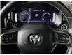 2023 RAM 1500 Sport (Stk: B19393) in Calgary - Image 19 of 22