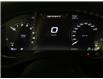 2023 RAM 1500 Sport (Stk: B19393) in Calgary - Image 20 of 22