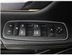 2023 RAM 1500 Sport (Stk: B19393) in Calgary - Image 21 of 22