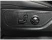 2023 RAM 1500 Sport (Stk: B19393) in Calgary - Image 22 of 22