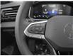 2025 Volkswagen Jetta Trendline (Stk: 32125OE10551840) in Georgetown - Image 14 of 20