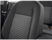 2025 Volkswagen Jetta Trendline (Stk: 32125OE10551840) in Georgetown - Image 18 of 20