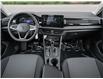 2025 Volkswagen Jetta Trendline (Stk: 32125OE10551840) in Georgetown - Image 19 of 20