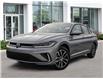 2025 Volkswagen Jetta Comfortline (Stk: 25-195) in Georgetown - Image 1 of 23