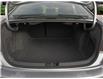 2025 Volkswagen Jetta Comfortline (Stk: 25-195) in Georgetown - Image 7 of 23