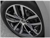 2025 Volkswagen Jetta Comfortline (Stk: 25-195) in Georgetown - Image 8 of 23