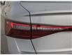 2025 Volkswagen Jetta Comfortline (Stk: 25-195) in Georgetown - Image 11 of 23