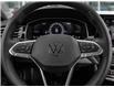 2025 Volkswagen Jetta Comfortline (Stk: 25-195) in Georgetown - Image 13 of 23
