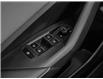 2025 Volkswagen Jetta Comfortline (Stk: 25-195) in Georgetown - Image 16 of 23