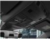 2025 Volkswagen Jetta Comfortline (Stk: 25-195) in Georgetown - Image 19 of 23