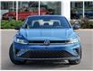2025 Volkswagen Jetta Highline (Stk: 25-201) in Georgetown - Image 2 of 20
