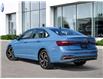 2025 Volkswagen Jetta Highline (Stk: 25-201) in Georgetown - Image 4 of 20