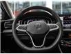 2025 Volkswagen Jetta Highline (Stk: 25-201) in Georgetown - Image 11 of 20