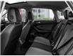 2025 Volkswagen Jetta Highline (Stk: 25-201) in Georgetown - Image 19 of 20