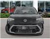 2025 Volkswagen Taos Highline (Stk: 25-192) in Georgetown - Image 2 of 22