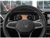 2025 Volkswagen Taos Highline (Stk: 25-192) in Georgetown - Image 12 of 22