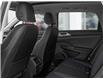 2025 Volkswagen Taos Highline (Stk: 25-192) in Georgetown - Image 20 of 22