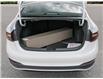 2025 Volkswagen Jetta Comfortline (Stk: 32125OE10521195) in Georgetown - Image 7 of 21