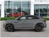 2025 Volkswagen Atlas Cross Sport 2.0 TSI Comfortline R-Line Black Edition (Stk: 25-113) in Georgetown - Image 3 of 23