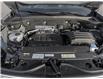 2025 Volkswagen Atlas Cross Sport 2.0 TSI Comfortline R-Line Black Edition (Stk: 25-113) in Georgetown - Image 6 of 23