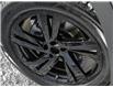 2025 Volkswagen Atlas Cross Sport 2.0 TSI Comfortline R-Line Black Edition (Stk: 25-113) in Georgetown - Image 8 of 23