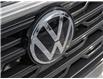 2025 Volkswagen Atlas Cross Sport 2.0 TSI Comfortline R-Line Black Edition (Stk: 25-113) in Georgetown - Image 9 of 23