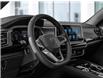 2025 Volkswagen Atlas Cross Sport 2.0 TSI Comfortline R-Line Black Edition (Stk: 25-113) in Georgetown - Image 12 of 23