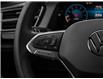 2025 Volkswagen Atlas Cross Sport 2.0 TSI Comfortline R-Line Black Edition (Stk: 25-113) in Georgetown - Image 15 of 23