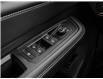 2025 Volkswagen Atlas Cross Sport 2.0 TSI Comfortline R-Line Black Edition (Stk: 25-113) in Georgetown - Image 16 of 23