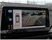 2025 Volkswagen Atlas Cross Sport 2.0 TSI Comfortline R-Line Black Edition (Stk: 25-113) in Georgetown - Image 23 of 23