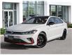2025 Volkswagen Jetta GLI Autobahn (Stk: 25-196) in Georgetown - Image 1 of 23