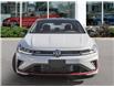 2025 Volkswagen Jetta GLI Autobahn (Stk: 25-196) in Georgetown - Image 2 of 23