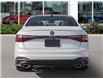 2025 Volkswagen Jetta GLI Autobahn (Stk: 25-196) in Georgetown - Image 5 of 23