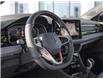 2025 Volkswagen Jetta GLI Autobahn (Stk: 25-196) in Georgetown - Image 12 of 23
