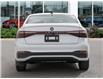 2025 Volkswagen Jetta Comfortline (Stk: 25-200) in Georgetown - Image 5 of 21